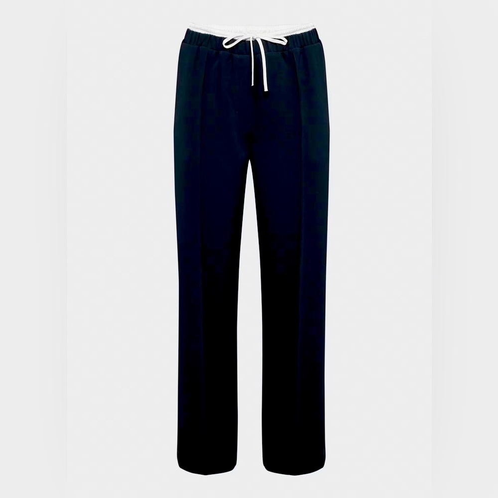 Aritzia Wilfred Sybil Pants